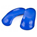 Plantare "Attivo". L'abbiamo provato per voi