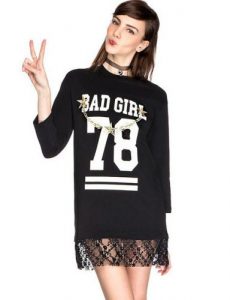 T-shirt: l'estate 2016 le vuole "parlanti". Che cosa racconta la tua? 