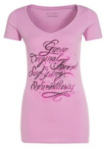 T-shirt: l'estate 2016 le vuole "parlanti". Che cosa racconta la tua? 