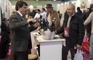 Torna a Forlì SapEur, la fiera dei sapori italiani; tre giorni di gusto e intrattenimento per buongustai
