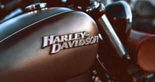 Lifestyle-A Parma la maratona delle Harley Davidson