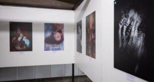 Art & Show-Il 17 maggio, apre la nuova Leica Galerie a Milano