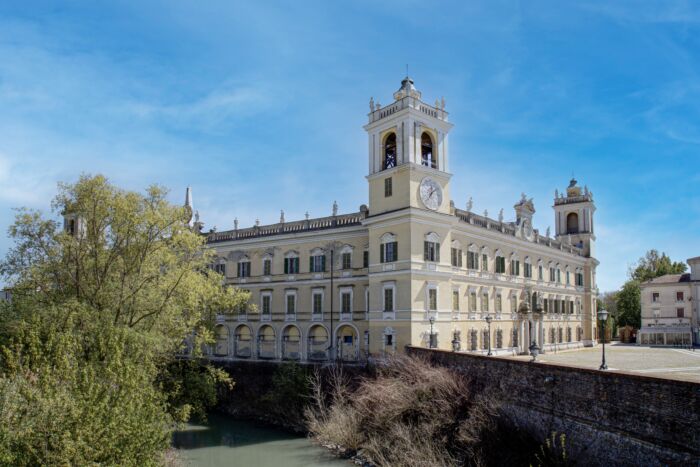 Art & Show-Festival del “turismo responsabile” a Parma