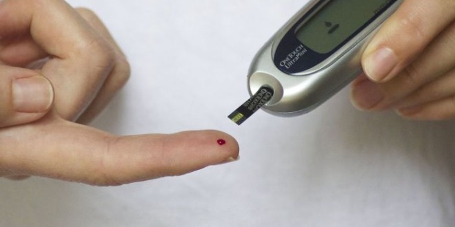 Associazione italiana diabetici, diabetologia in pericolo