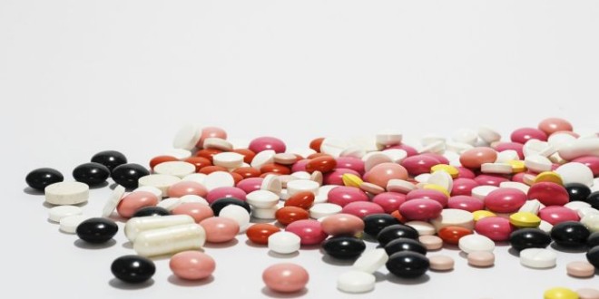Italia: cautela diffusa quando si prescrivono oppioidi