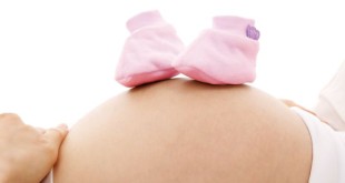 Mononucleosi in gravidanza non è pericolosa