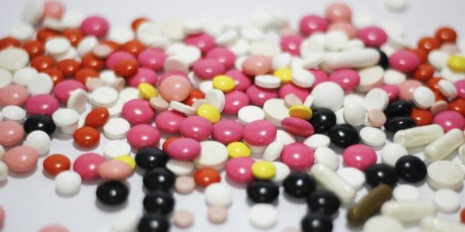 Medicinali senza obbligo di prescrizione, vendita on line