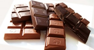 Cioccolato contro il Parkinson, uno studio in corso