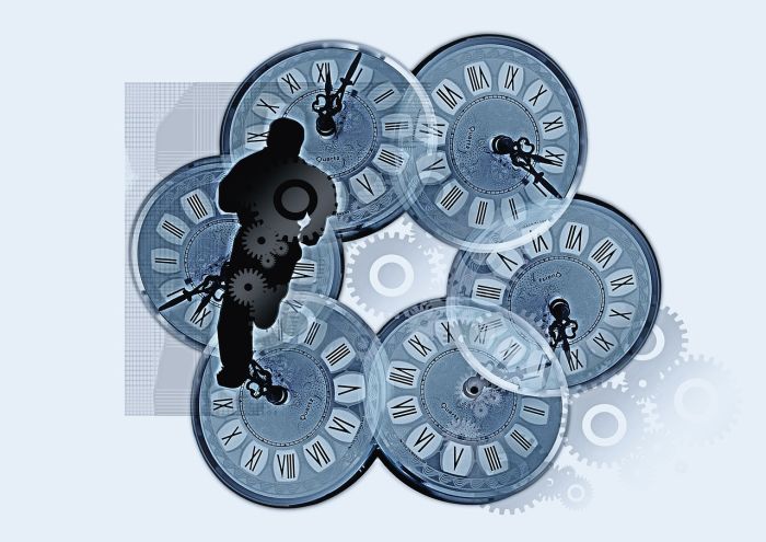 Malattie genetiche rare, la storia di Alfredo Vernacotola