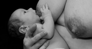Latte materno per i soggetti a rischio di autismo