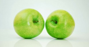 Aism, una mela per la sclerosi multipla