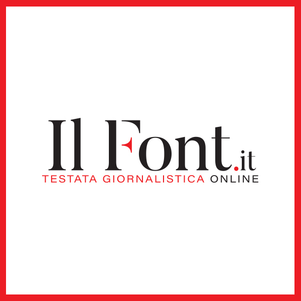 Un calcio alla mortalità infantile