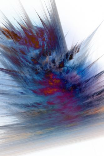 Cardioteam prevenzione aneurisma