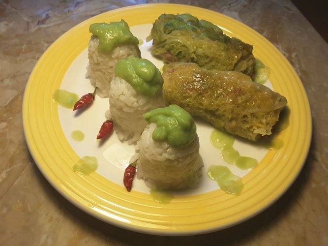 Immagine di copertina