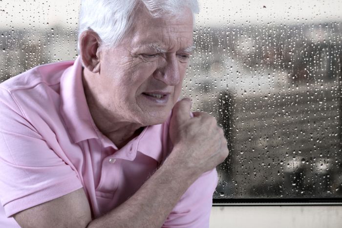 Immagine di copertina