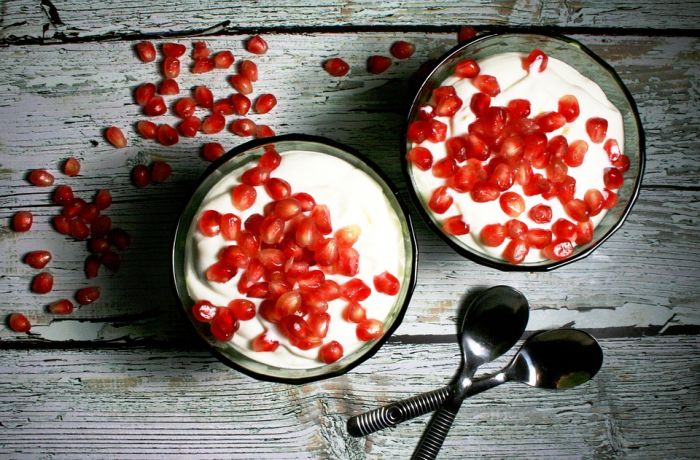 Alimentazione e tumore, binomio che non può essere ignorato