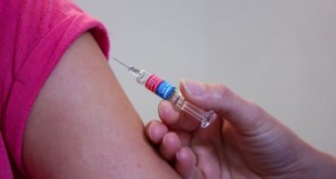 Diritti. Cosa succede se decido di non vaccinare mio figlio?