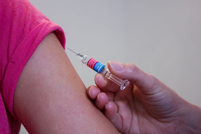 Diritti. Cosa succede se decido di non vaccinare mio figlio?