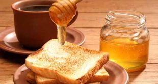Miele, la produzione 2016 accentua la crisi del settore
