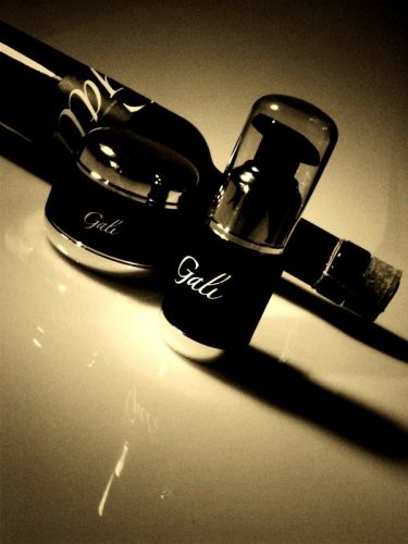 Immagine di copertina