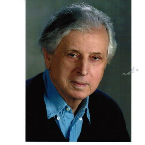 Un lungo viaggio in Francia in compagnia di Roberto Giardina