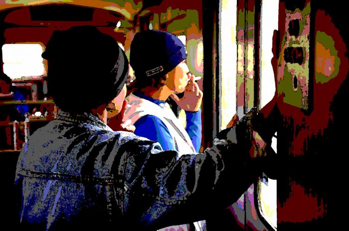 Sostanze stupefacenti: sono sempre di più nella vita dei giovanissimi