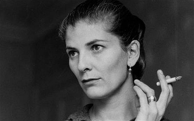 Elizabeth Jane Howard, la storia corale della famiglia Cazalet