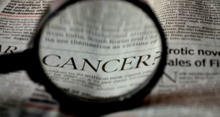 Cancro: modificare le cellule malate per aggredirlo meglio