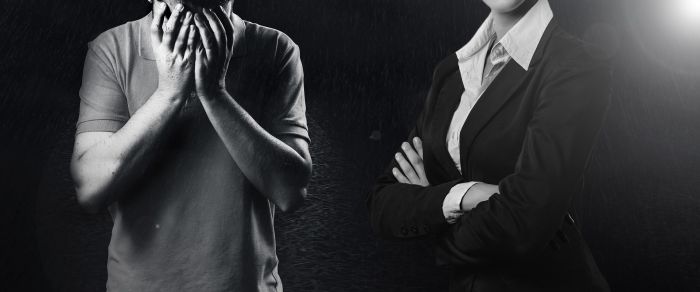 Separazione indolore? E' possibile, con la pratica collaborativa