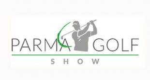 Appuntamento a Parma: Parma golf show, per professionisti e neofiti
