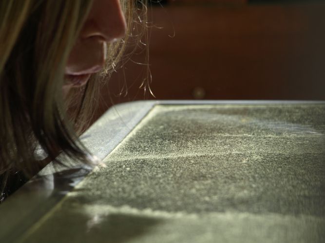 Allergie a primavera, un vero disagio: riniti allergiche da polline in agguato