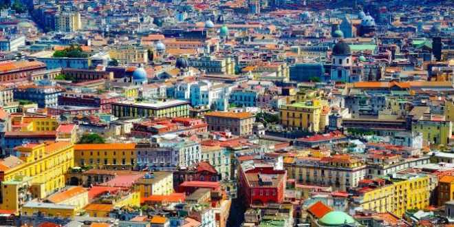 Colon: Napoli all'avanguardia, test per capire l’evoluzione del tumore