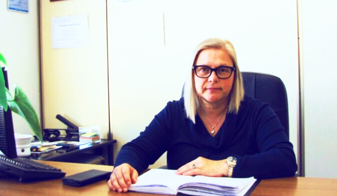 Paola Maria Taufer, quando la realtà supera drammaticamente l’invenzione fantastica