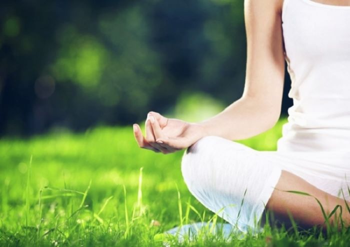 Festival del Benessere sostenibile, per un fine settimana di tutta salute