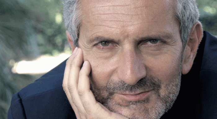 Immagine di copertina