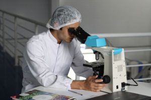 Ricerca e sviluppo, Dermatologia: farmaci non ancora in commercio