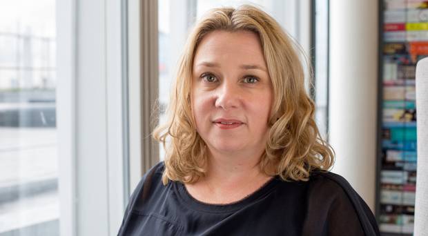 Come uscire dalla solitudine e fare il proprio ingresso nel mondo: le istruzioni per l’uso di Gail Honeyman