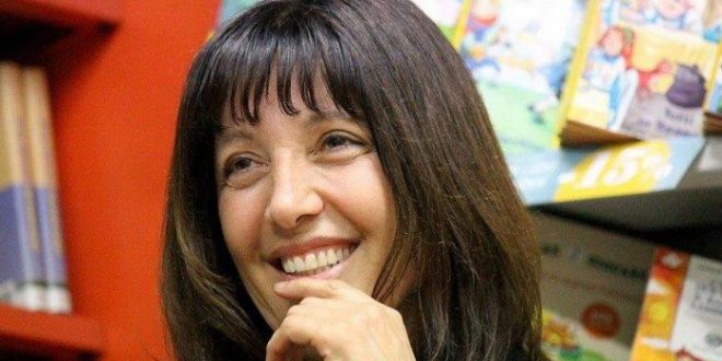 Daniela Rossi, un affascinante percorso tra psicologia e fisica quantistica