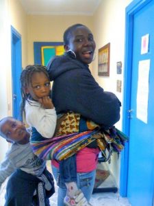 Immigrazione e fake news: il decalogo (di là dal mare, di là dai monti)