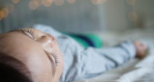 Enuresi dei bambini: quali sono le ragioni della pipì al letto?