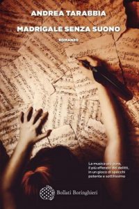 Lo scaffale di ottobre 2019