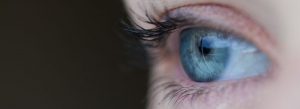 Diagnosi precoci per glaucoma e maculopatia: il punto della situazione