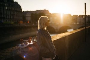 Carenza di vitamina D: più della metà dei giovani italiani ne soffre