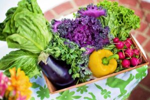 Carenza di vitamina D: più della metà dei giovani italiani ne soffre