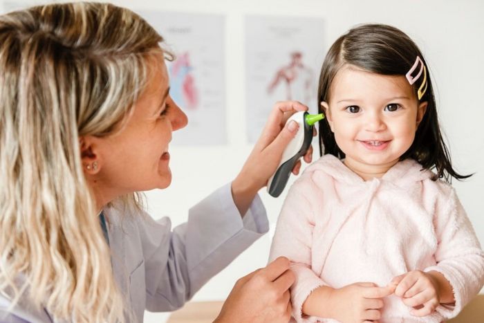 il medico quando ti serve