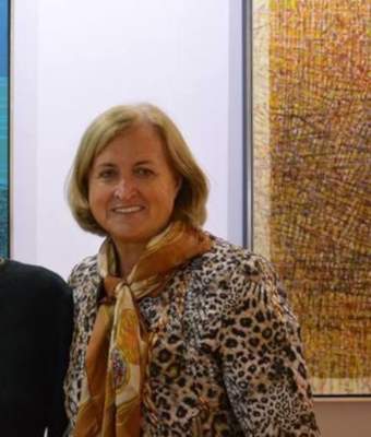 Elsa Zambonini, nuovi intrighi sullo sfondo di Costantinopoli