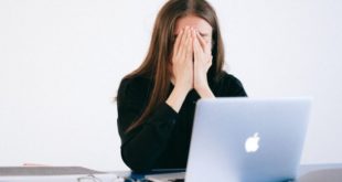 Stress lavoro correlato e stress sintomi