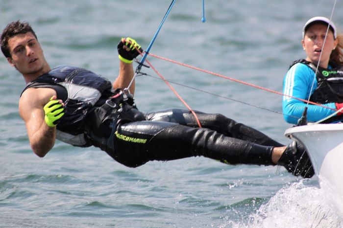 Muscoli: se non ti alleni non ti servono. Ecco perché scompaiono