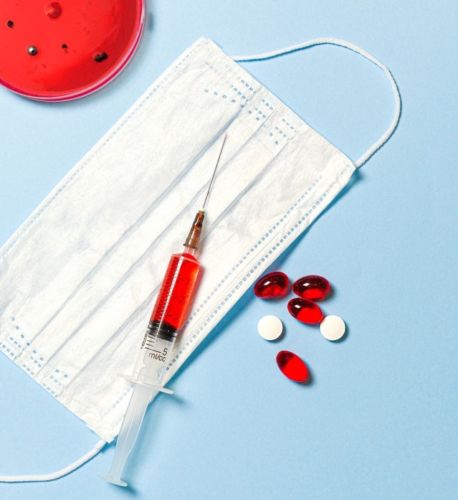 Immagine di copertina