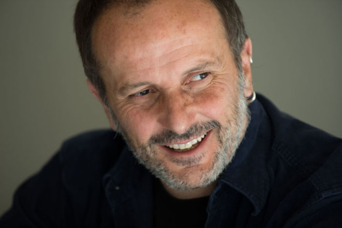 Immagine di copertina